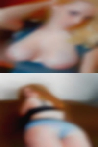 60 years nasty naked woman.