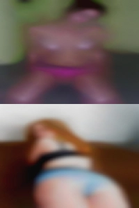 All fuck black nudes dating.