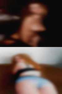 Dating in realty needing oral sex sex.