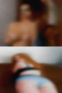 Free Utah girls sex naked personals.