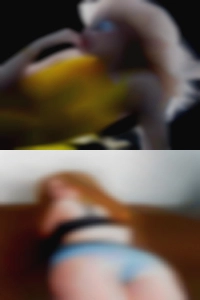 Likes to ads feed protein x.