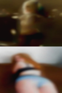 Meet swingers naked to fuck.