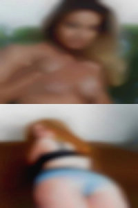 Old age wife women swap.