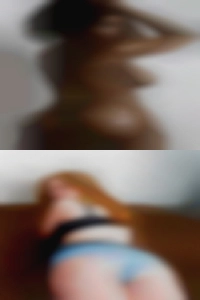 Periods time couples sexy girls!