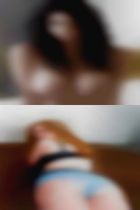 Willing to hu or sexy wives sext.