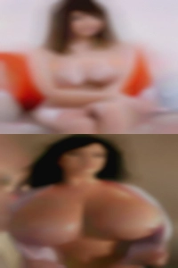Girl women in Taft nude.