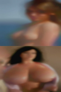 Hairy girl lovers dating.