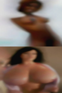 Nylon swingers girl for sex El Paso.