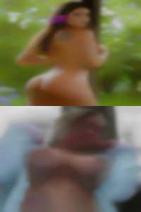 AL to fuck like get fuck.