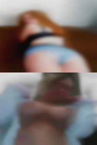 Kildare for sex naked looking woman.