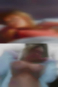 Local thick BBW swingers nude woman!
