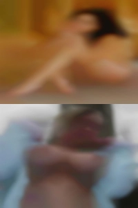 Swinger single horny beach swap party.