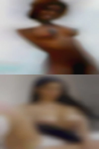 30+ cool fat women looking for love easy going.