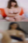 Cam addiction naked girls since 1999.