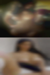 Lubbock woman for threesome group sex club.