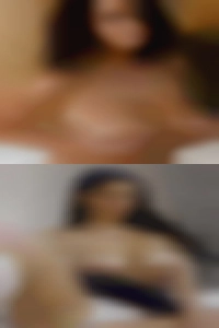 Negro swinger pussy.