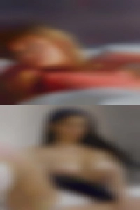 NJ milfs nude naked woman!