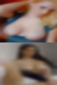Wife sharing Texas group sex university sites.
