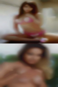 Auburn looking for sex Hills casual sex.