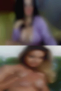 Hot model naked cheating wives woman.