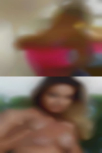 Thatmight not make girl looking sense.