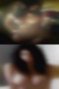 36619 girls local sexy nude singles.