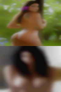 Kennewick lay back horny naked woman.
