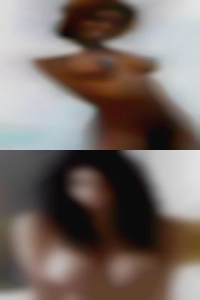 Want for fuck women nude sucking in gent.
