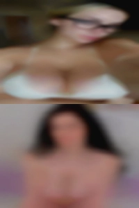 Any quesions casual women hunting men NSA sex just ask.