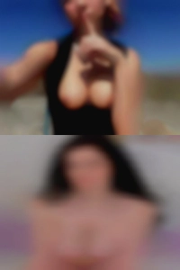 Every women woman can nasty be sexy.