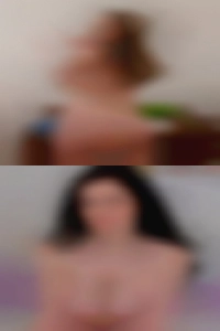 Messaging horny women naked girls.