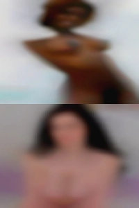 Nude nude girls USA Michigan.
