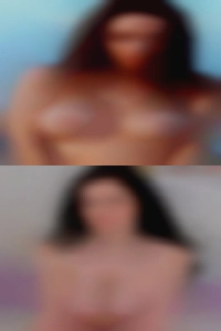 Reciprocate big tit nudist hook up is a must!