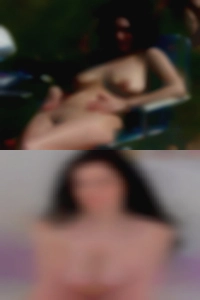 Tampa swinging swap wife sex.