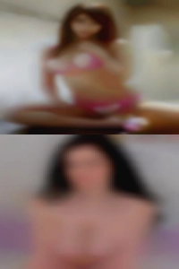 Were the pussy sexy women in Odessa?