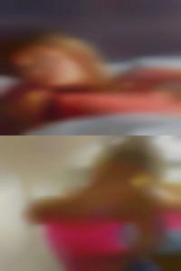 MO fuck mature horny milfs.