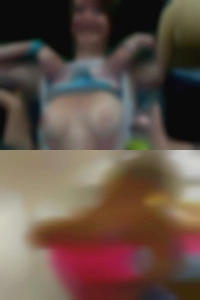 Okoboji sex bi ads.