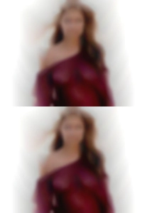 Mutual looking to fuck mature swingers.