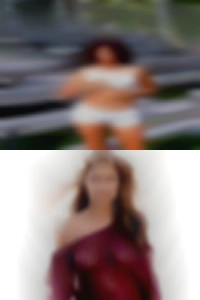 Old pussy swinger naked women couple.