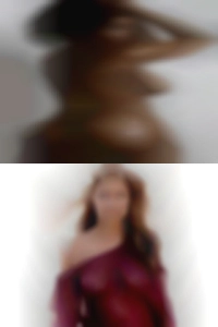 Swinger female like sex!
