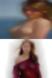 Swinger wife facials Florida.
