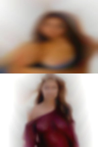 Up nude woman pussy.