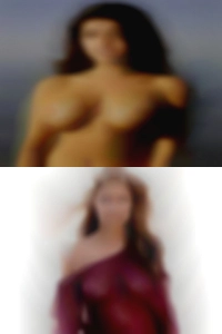 With my sex professional ads job.