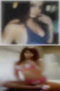 40 to fuck year sexy girls looking girls.