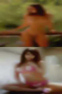 Free swingers best horny woman!!!