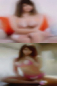 Oral swinging nude galleries!