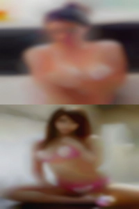 Simply nude girls leave a flirt...