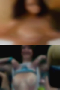 Akron zips nude really women horny girls.