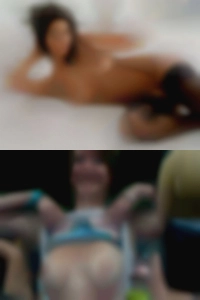 As wellnas swinger ad physically.