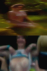 Fort females Mill naked girls.